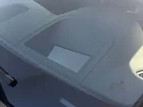 BMW 5-Serie (2013) thumbnail 17