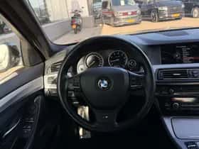 BMW 5-Serie (2013) thumbnail 19