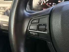 BMW 5-Serie (2013) thumbnail 20
