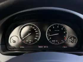 BMW 5-Serie (2013) thumbnail 22