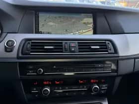 BMW 5-Serie (2013) thumbnail 23