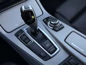 BMW 5-Serie (2013) thumbnail 24