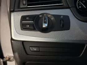 BMW 5-Serie (2013) thumbnail 25