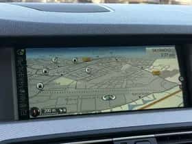 BMW 5-Serie (2013) thumbnail 27