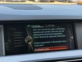 BMW 5-Serie (2013) thumbnail 29