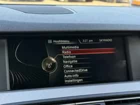 BMW 5-Serie (2013) thumbnail 31