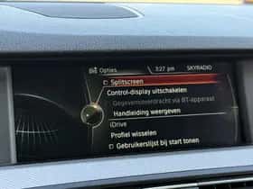 BMW 5-Serie (2013) thumbnail 33