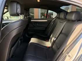 BMW 5-Serie (2013) thumbnail 5