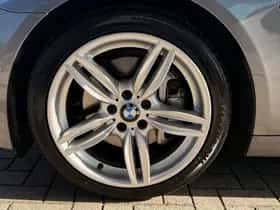 BMW 5-Serie (2013) thumbnail 7
