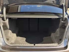 BMW 5-Serie (2018) thumbnail 13