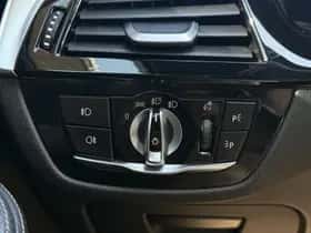 BMW 5-Serie (2018) thumbnail 17