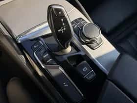 BMW 5-Serie (2018) thumbnail 20