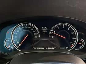 BMW 5-Serie (2018) thumbnail 23