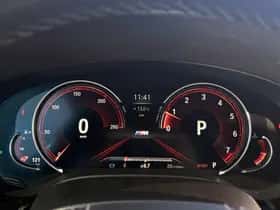 BMW 5-Serie (2018) thumbnail 24