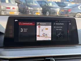 BMW 5-Serie (2018) thumbnail 25