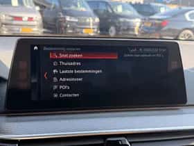 BMW 5-Serie (2018) thumbnail 28