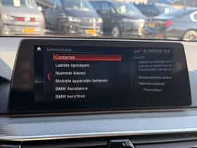 BMW 5-Serie (2018) thumbnail 29