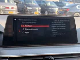 BMW 5-Serie (2018) thumbnail 30