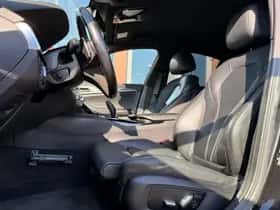 BMW 5-Serie (2018) thumbnail 4