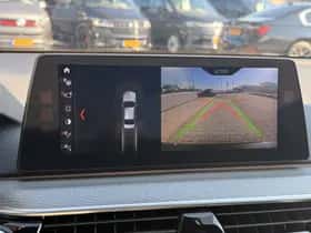 BMW 5-Serie (2018) thumbnail 31