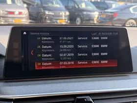 BMW 5-Serie (2018) thumbnail 32