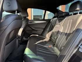 BMW 5-Serie (2018) thumbnail 5
