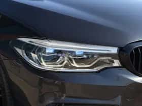BMW 5-Serie (2018) thumbnail 10