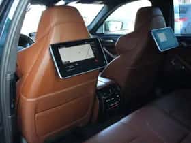 BMW 5-Serie (2020) thumbnail 11