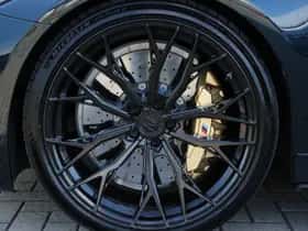BMW 5-Serie (2020) thumbnail 13