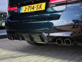 BMW 5-Serie (2020) thumbnail 17