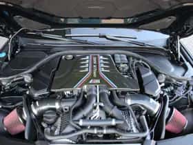BMW 5-Serie (2020) thumbnail 18