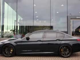 BMW 5-Serie (2020) thumbnail 19
