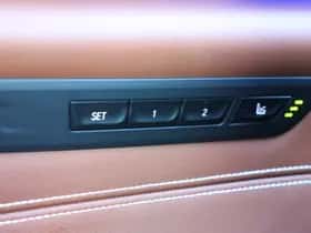 BMW 5-Serie (2020) thumbnail 21