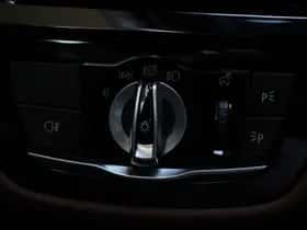 BMW 5-Serie (2020) thumbnail 22