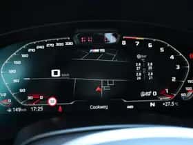 BMW 5-Serie (2020) thumbnail 23