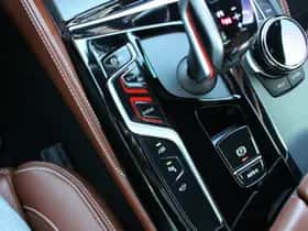 BMW 5-Serie (2020) thumbnail 24