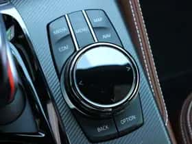 BMW 5-Serie (2020) thumbnail 25