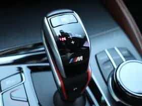 BMW 5-Serie (2020) thumbnail 26