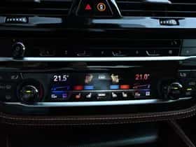 BMW 5-Serie (2020) thumbnail 27