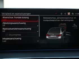 BMW 5-Serie (2020) thumbnail 32