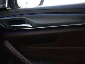 BMW 5-Serie (2020) thumbnail 33