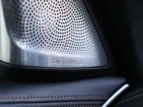 BMW 5-Serie (2020) thumbnail 34