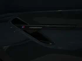 BMW 5-Serie (2020) thumbnail 37
