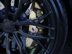 BMW 5-Serie (2020) thumbnail 38