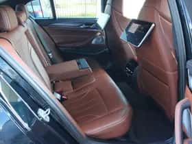 BMW 5-Serie (2020) thumbnail 39