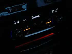 BMW 5-Serie (2020) thumbnail 40
