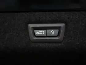 BMW 5-Serie (2020) thumbnail 41