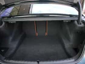 BMW 5-Serie (2020) thumbnail 42