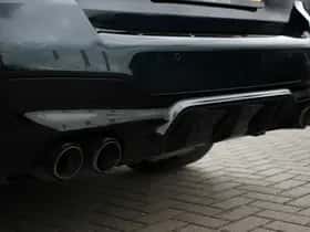 BMW 5-Serie (2020) thumbnail 43