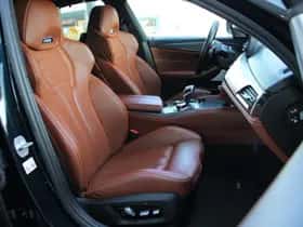 BMW 5-Serie (2020) thumbnail 6